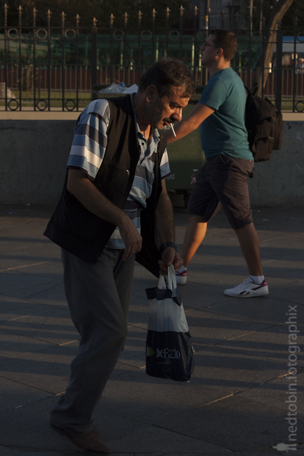 Istanbul - 24082012 (166 of 328)