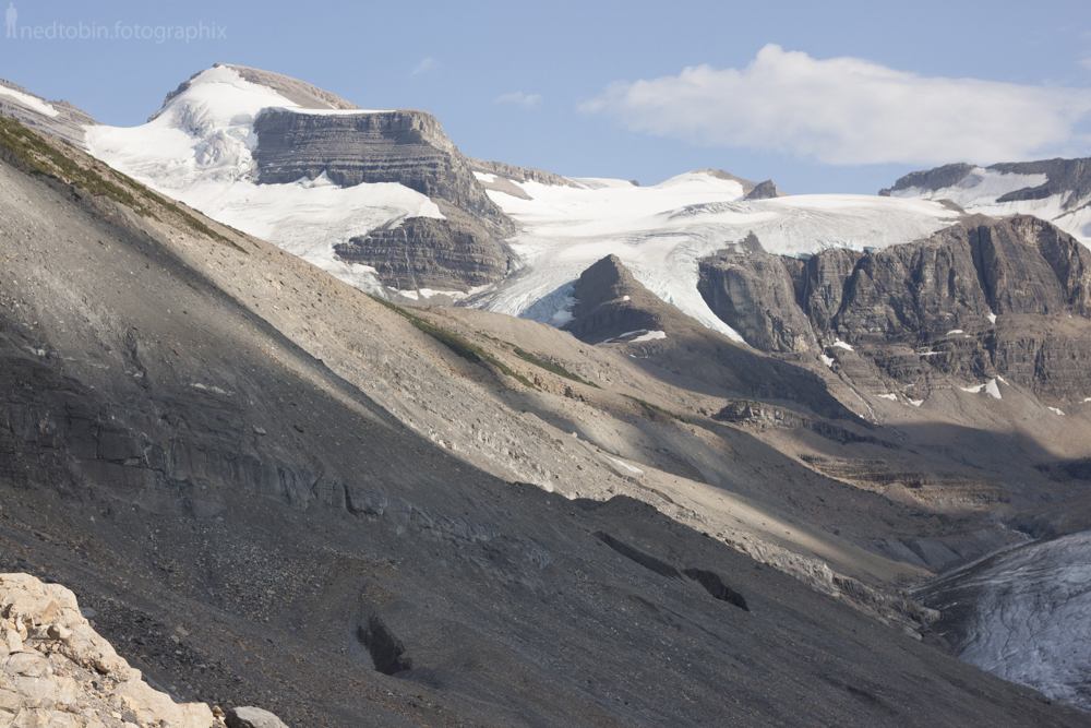 2013.08 - Mount Robson (373 of 496)