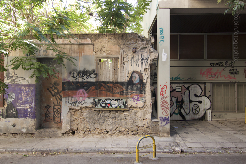 Athens - 092012 (13 of 411)